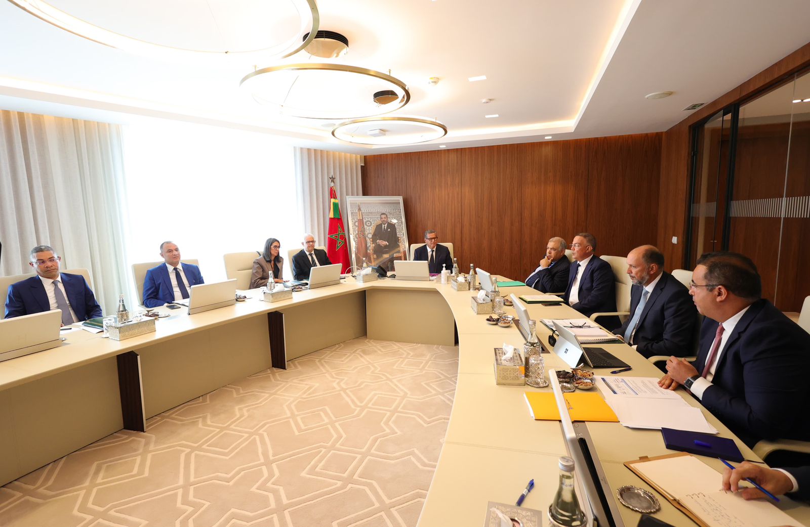 MICEPP-Offre Maroc-Hydrogène Vert Maroc-Investir au Maroc-20240829-IMG1