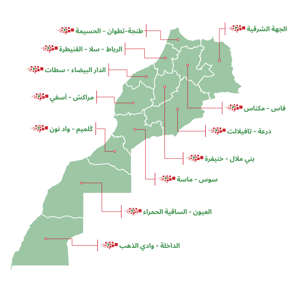 map micepp ar (2)