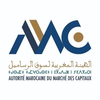 ammc_logo