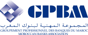logo-gpbm