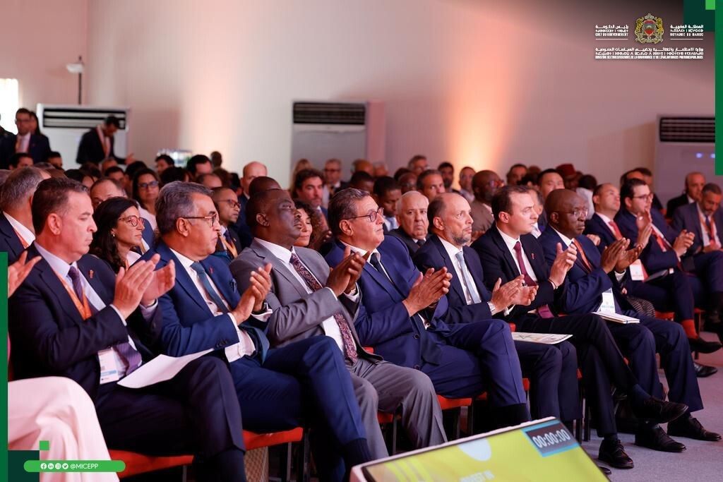 africa_ceo_forum_abidjan