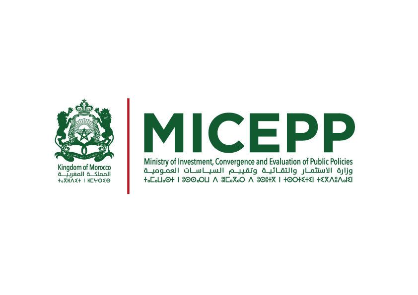 Logo MICEPP Blanc