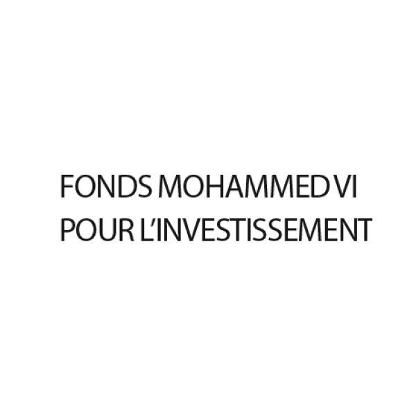 FONDS MOHEMMED VI POUR L'INVESTISSEMENT