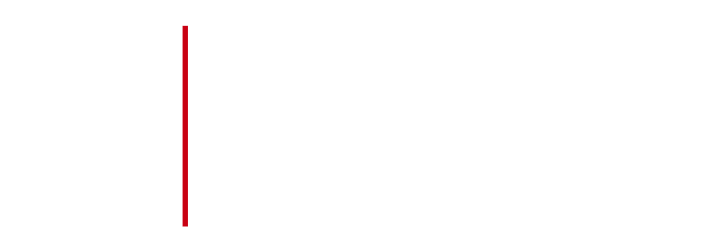 Logo de ministère de l'investissement