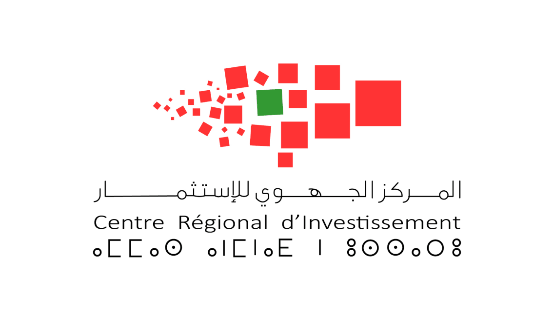 centres_regionaux_dinvestissement_cri
