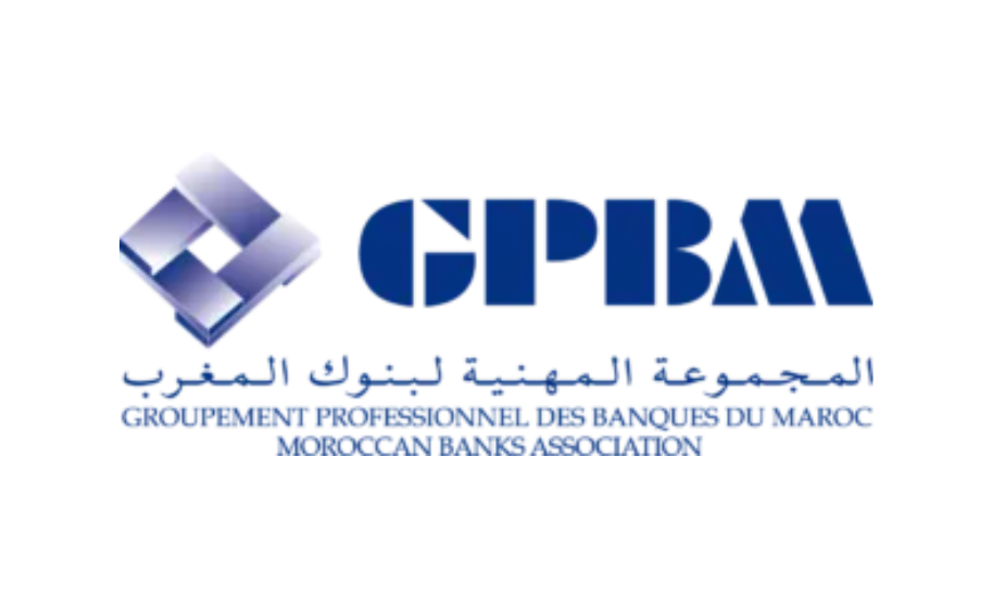 gpbm_logo