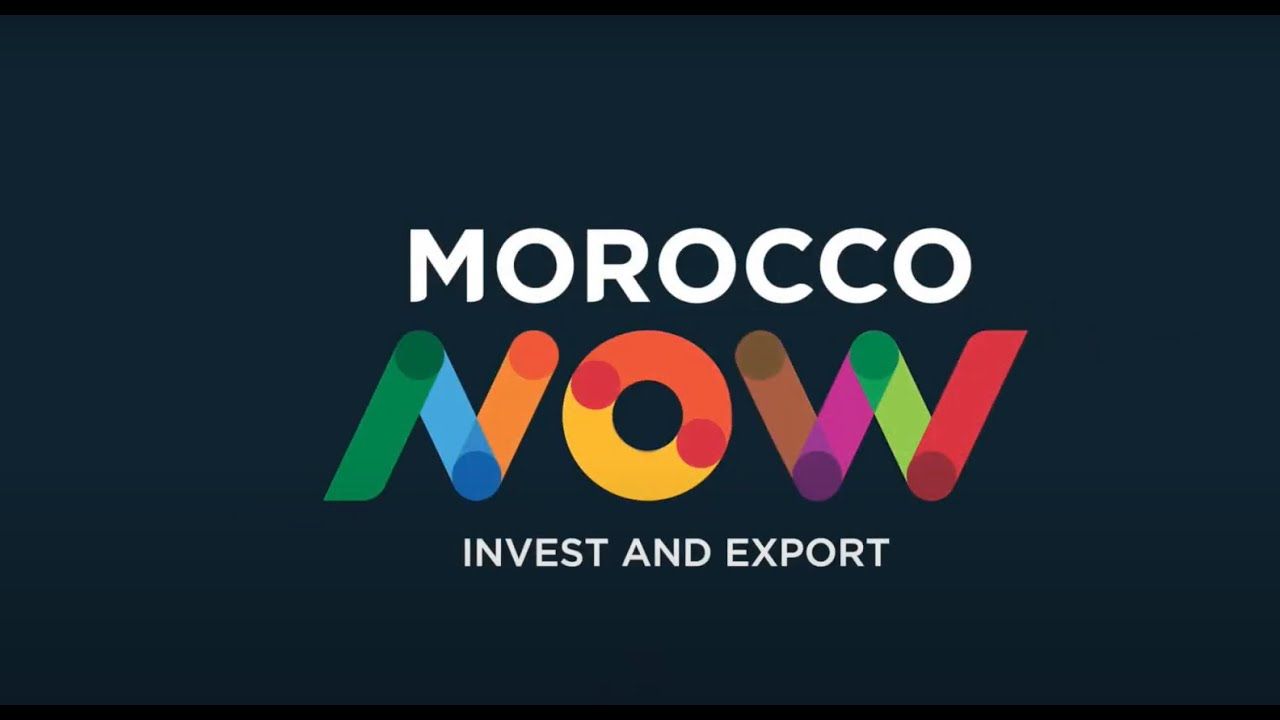 morocco now