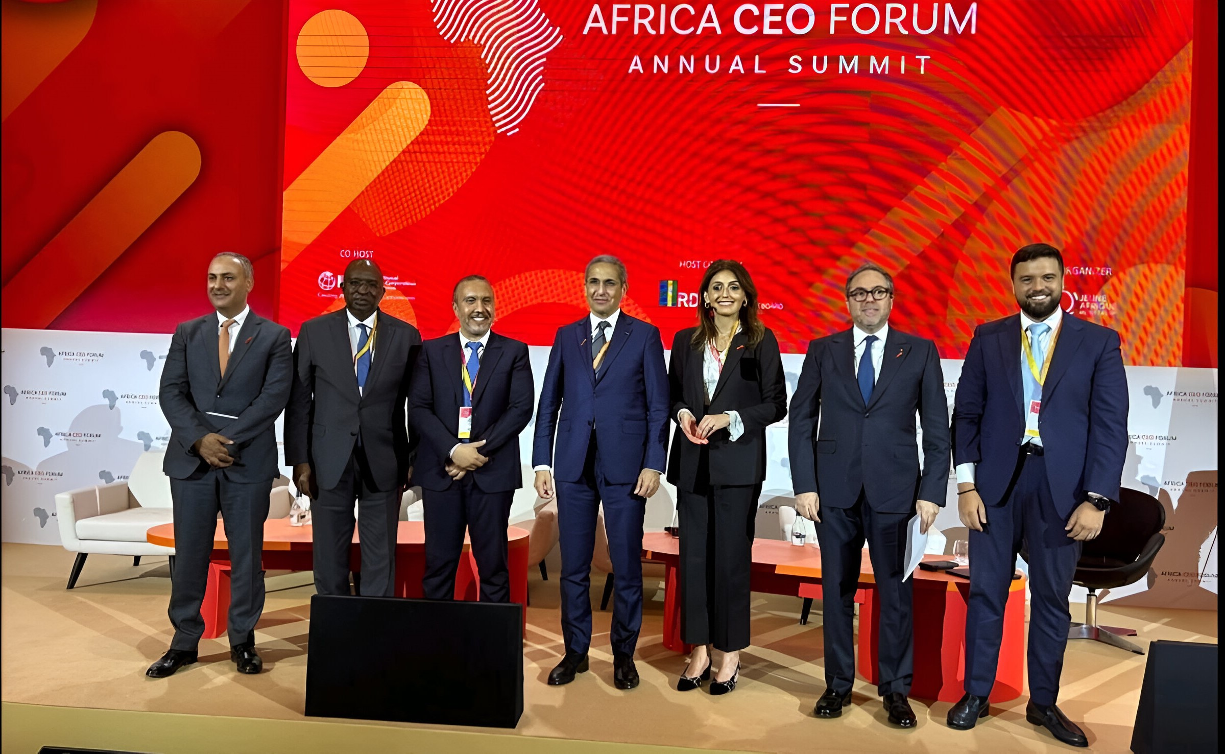 Principaleimg-MICEPP-KIGALI-AFRICA_CEO_Forum-20240516