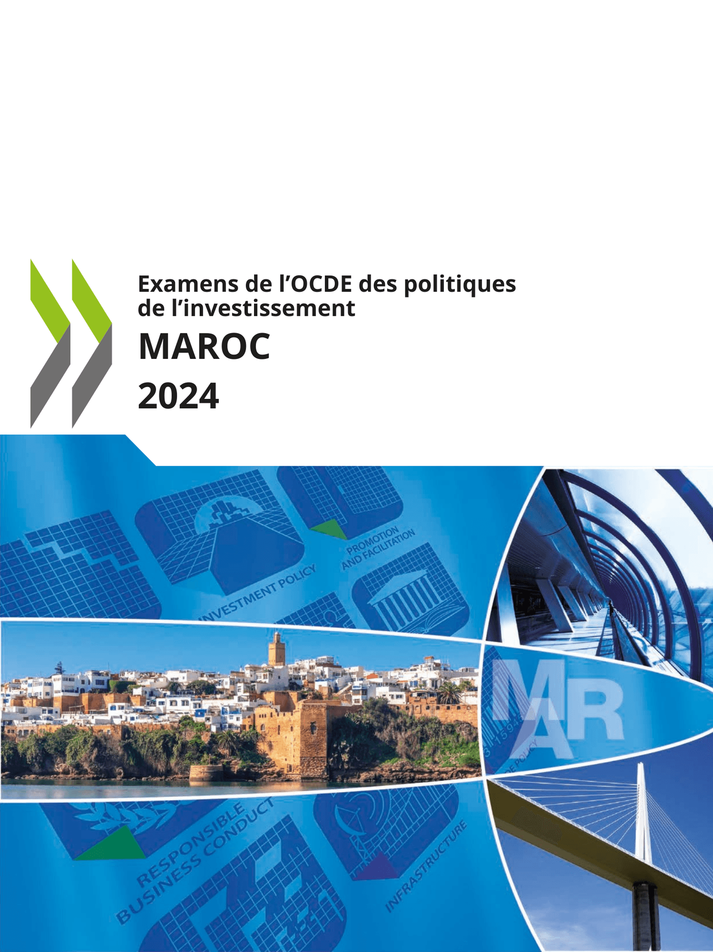 Revue-des-Politiques-d-Investissement-du-Maroc