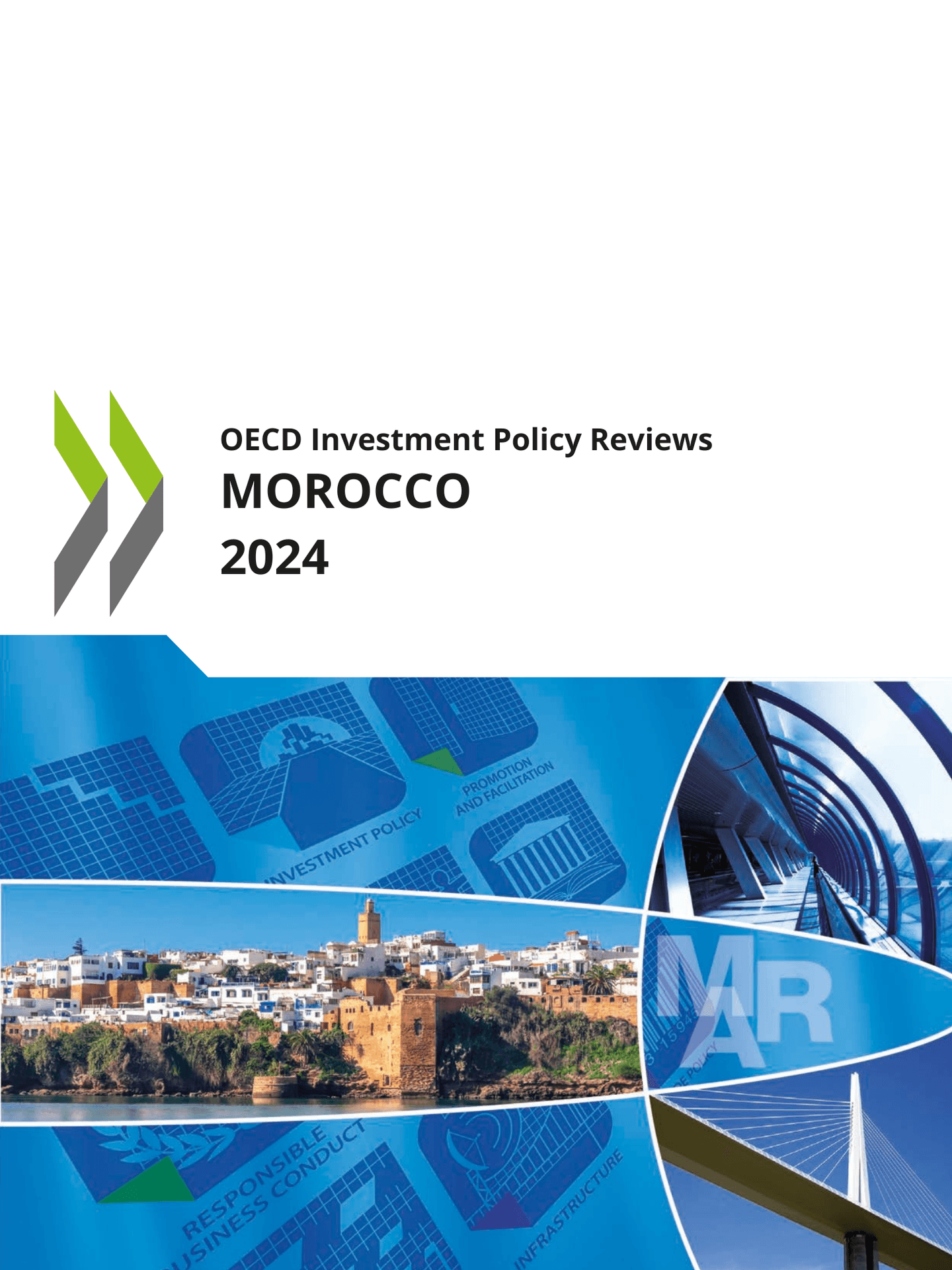  Investment-Policy-Review-of-Morocco